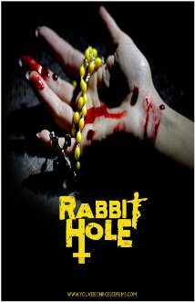 Rabbit-hole-short