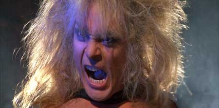 Rock-N-Roll-Nightmare_1986--Jon-Mikl-Thor-movie-(7)