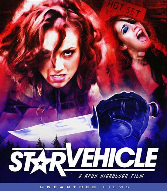 https://horrornews.net/wp-content/uploads/2015/11/STAR-VEHICLE-bluray.jpg