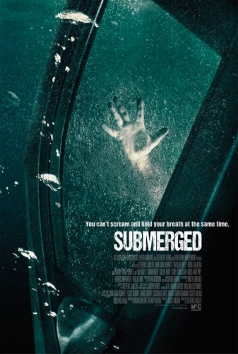 SUBMERGED-movie-trailer