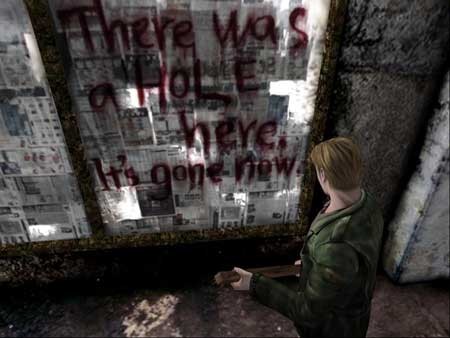 Silent-Hill-2