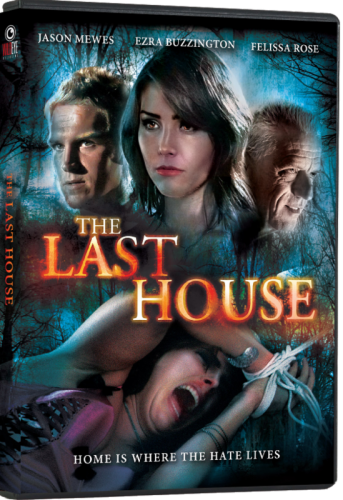 The-last-house