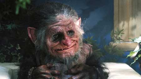 Troll-1986-movie-John-Carl-Buechle-(4)