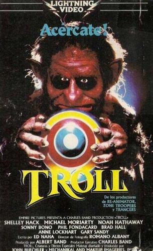 Troll-1986-movie-John-Carl-Buechle-(5)