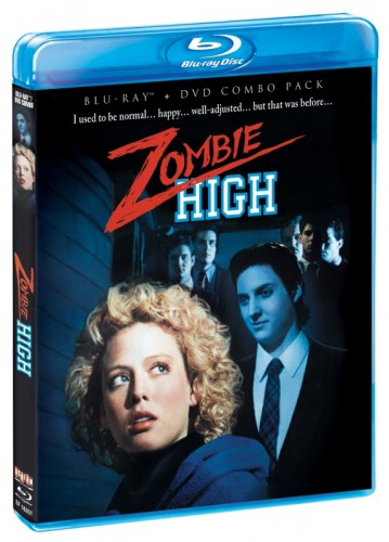 Zombie-high-bluray-shout-factory