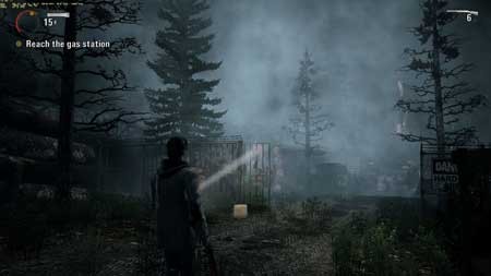 alan-Wake