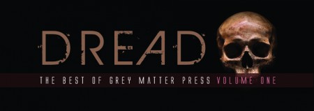 greymatter-dread