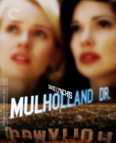 2015_12_04 - MULHOLLAND DR 01