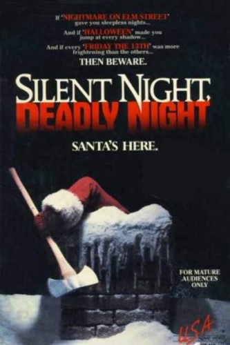 2015_12_16 - SILENT NIGHT, DEADLY NIGHT