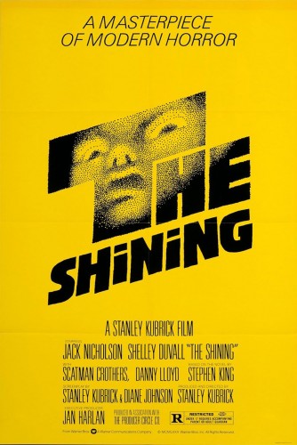 2015_12_31 - THE SHINING 01