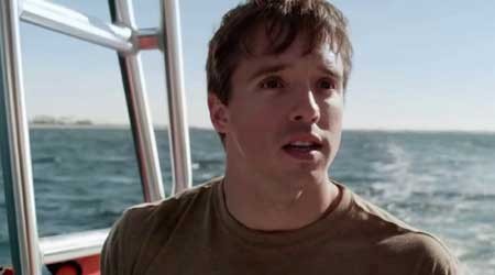 3-Headed-Shark-Attack2015-movie-Christopher-Ray-(1)