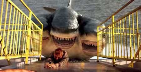 3-Headed-Shark-Attack2015-movie-Christopher-Ray-(5)