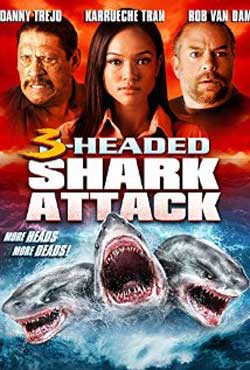 3-Headed-Shark-Attack2015-movie-Christopher-Ray-(6)