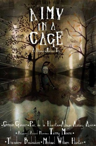 Aimy-in-a-Cage-2016-movie-Hooroo-Jackson-(2)
