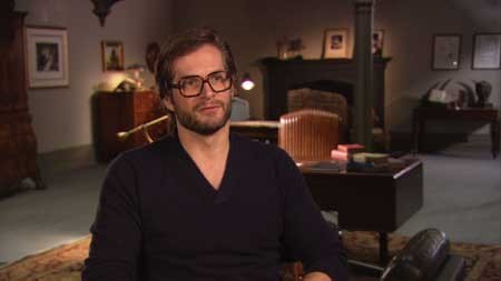 Bryan_fuller-Hannibal-TV-Series-interview-Horrornews.net-(2)