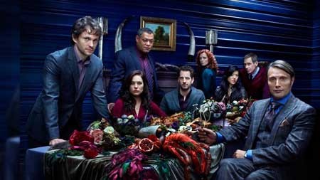 Bryan_fuller-Hannibal-TV-Series-interview-Horrornews.net-(4)