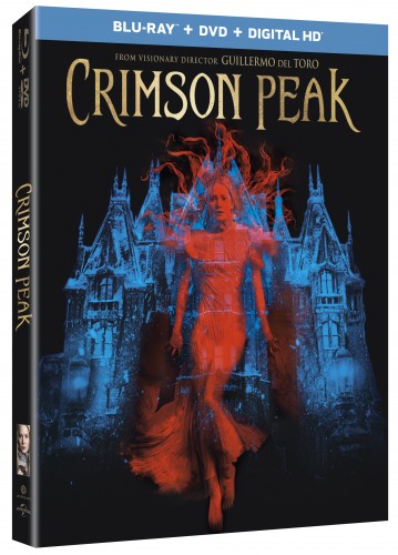 Crimson-Peak-bluray