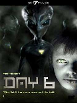 alien 6 movie