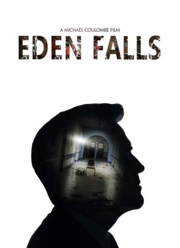 Eden-Falls-movie