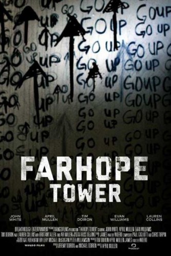 Farhope-Tower-2015-movie-April-Mullen-(4)