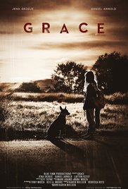 Grace-short-film-movie-Karen Nielsen
