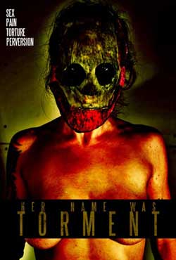 Her-Name-Was-Torment-2014-movie-Dustin-M