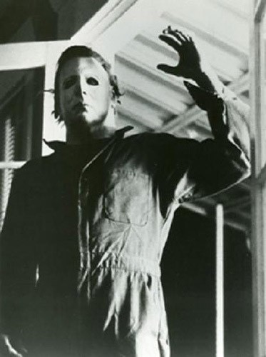 John_Carpenter_s_Michael_Myers