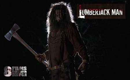 Lumberjack-Man-2015-movie-Josh-Bear-(7)