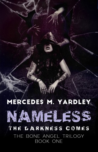 Nameless-book-cover