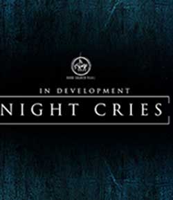 Night-Cries-2015-movie-Andrew-Cymek-(10)