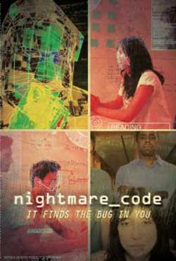 Nightmare-Code-2014-movie-Mark-Netter-(5)