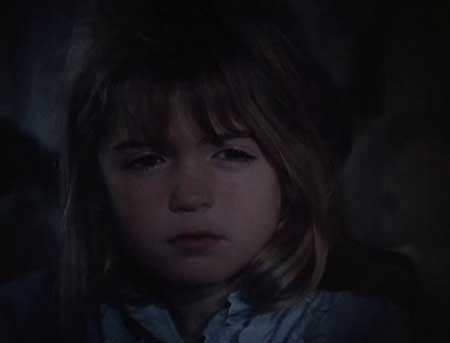 Nightmares-1983-movie-Joseph-Sargent-(11)