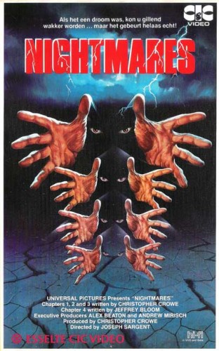 Nightmares-1983-movie-Joseph-Sargent-(12)