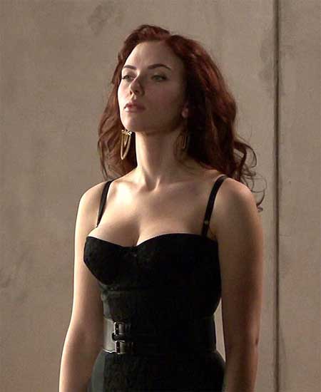 Sexy-Superhero_Black-Widow-Natasha-Romanova-Scarlett-Johansson