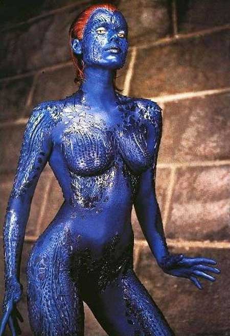 Sexy-Superhero_Mystique-Rebecca-Romijn-Stamos