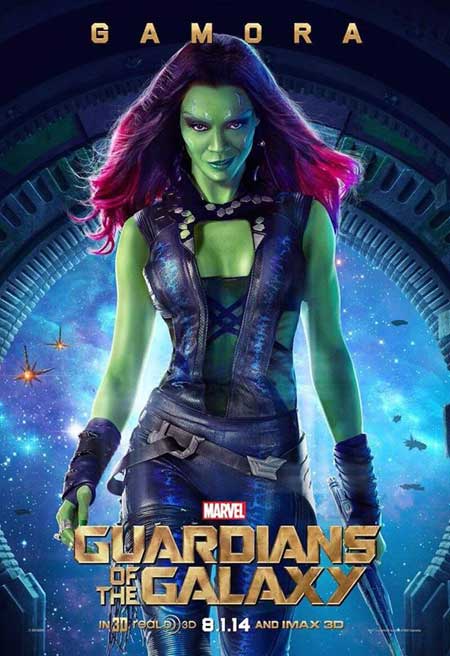 Sexy-Superhero_gamora-guardians-of-the-galaxy