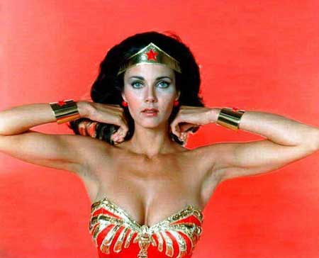 Sexy-Superhero_lynda-carter-as-wonder-woman