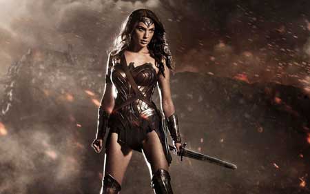 Sexy-Superhero_wonder-woman-in-batman-v-superman-dawn-of-justice