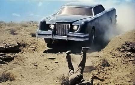 The-Car-1977-movie-Elliot-Silverstein-(5)