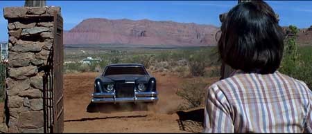 The-Car-1977-movie-Elliot-Silverstein-(9)