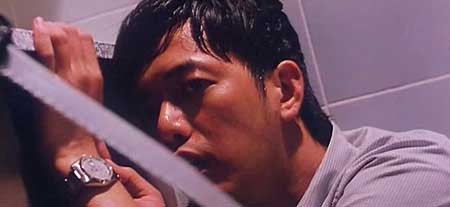 The-Untold-Story-Part-2-1998-movie-Yiu-Kuen-Ng-(4)