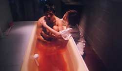 The-Untold-Story-Part-2-1998-movie-Yiu-Kuen-Ng-(6)