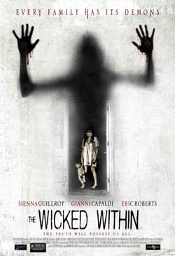 The-Wicked-Within-2015-movie-Jay-Alaimo-(9)