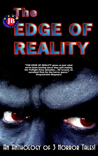 The_Edge_Of_Reality_cover