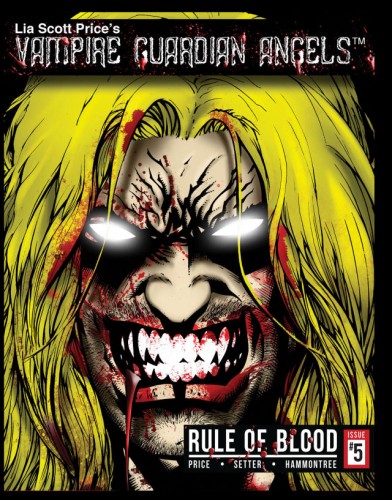 Vampire-guardian-angels-issue5