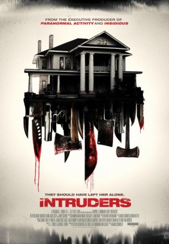 intruders-2016-film-poster