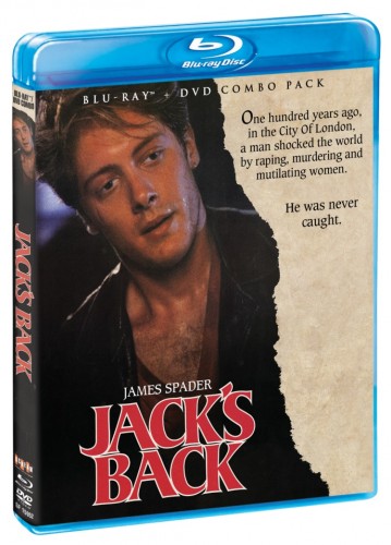 jacks-back-bluray-cover-shout-factory