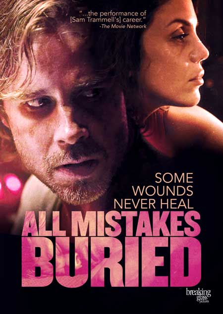 ALL-MISTAKES-BURIED