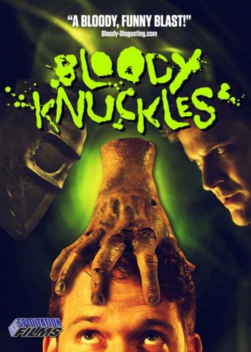 Bloody-Knuckles-2014-Movie--Matt-O'Mahoney-(3)