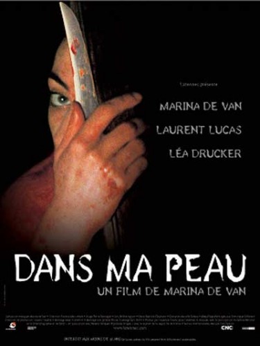 Dans-ma-peau_Marina-De-Van-s'-In-My-Skin-2002-movie-(6)